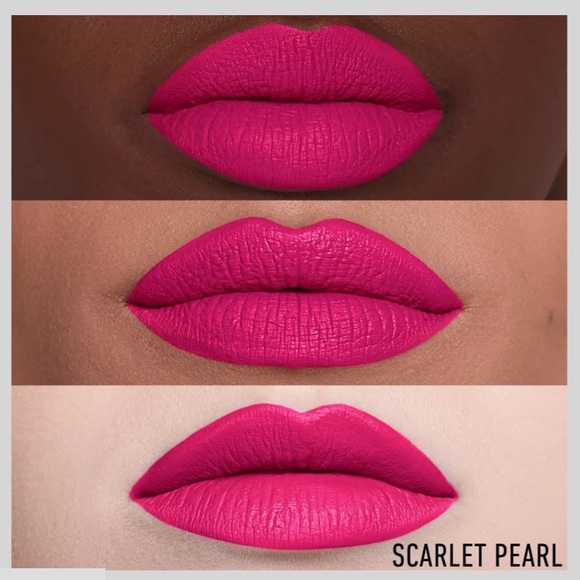 Kat Von D SCARLET PEARL - Picture 3 of 5